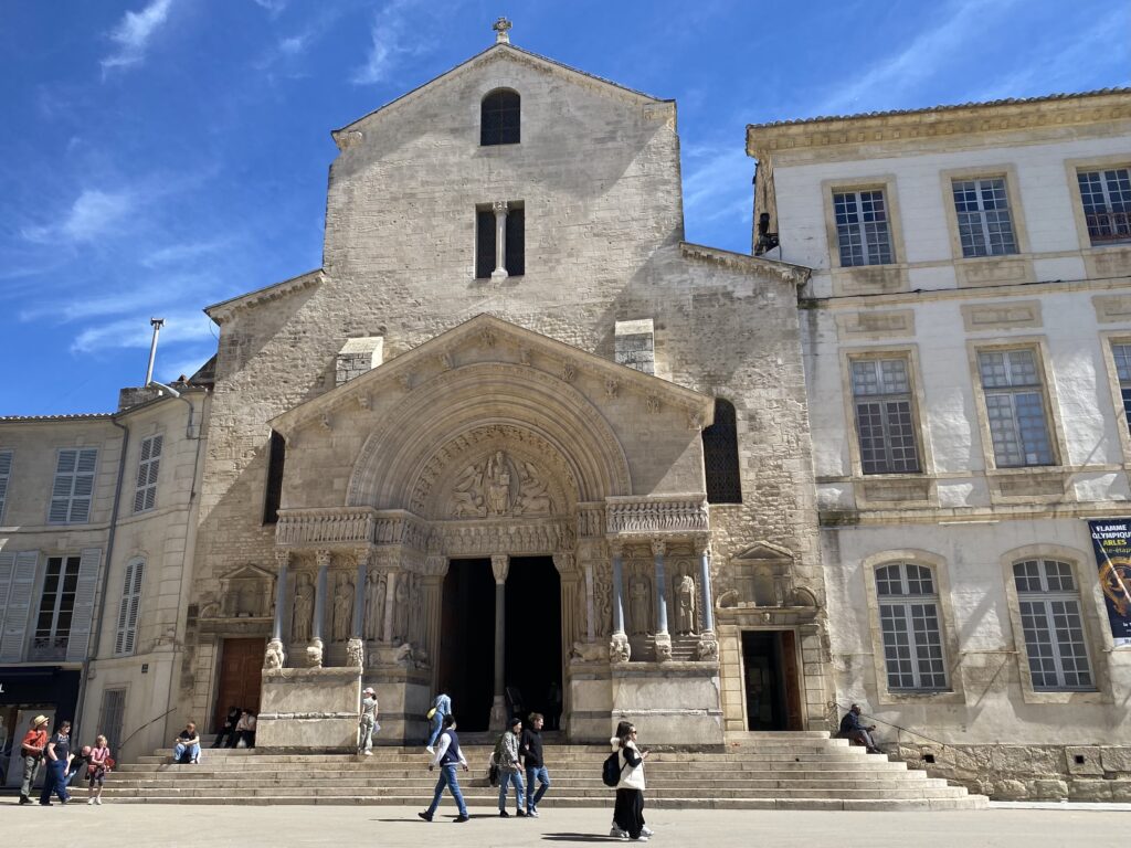 arles-catedral