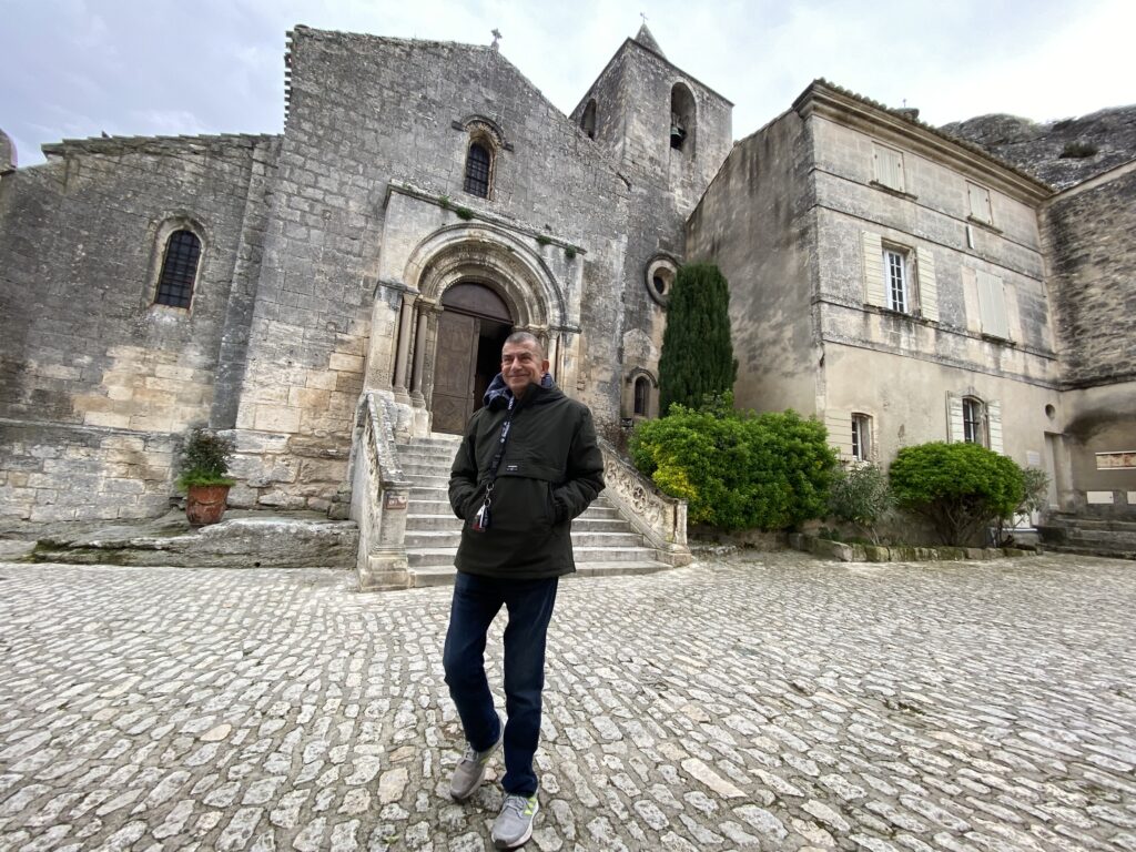 baux-de-provence-vist